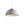 Laden Sie das Bild in den Galerie-Viewer, Thehouselights-Nordic Ribbed Bell-Shaped Tiered Pendant Light-Pendant-C-
