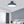 Thehouselights-Nordic Semi Flush Mount LED Light-Flush Mount-Blue-