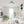 Laden Sie das Bild in den Galerie-Viewer, THEHOUSELIGHTS-Nordic Semi Flush Mount LED Light-Flush Mount-Green-
