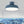 Thehouselights-Nordic Semi Flush Mount LED Light-Flush Mount-Green-