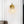 Load image into Gallery viewer, Thehouselights-Nordic Shell Wall Sconce-Wall Lights--
