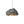 Load image into Gallery viewer, Thehouselights-Nordic Stone Rock Design Pendant Light-Pendant-Black-

