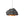 Load image into Gallery viewer, Thehouselights-Nordic Stone Rock Design Pendant Light-Pendant-Black-
