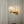 Load image into Gallery viewer, Thehouselights-One Light Clear Crystal Shade Wall Sconce-Wall Lights--
