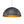 Load image into Gallery viewer, Thehouselights-Oversized Large Dome Pendant Light-Pendant-Black-60 cm.
