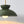 Load image into Gallery viewer, Thehouselights-Resin Dome Pendant Light-Pendant-Black-
