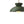 Load image into Gallery viewer, Thehouselights-Resin Dome Pendant Light-Pendant-Black-
