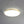 Thehouselights-Round LED Flush Mount Gold Ceiling Light-Ceiling Light--