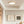 Load image into Gallery viewer, Thehouselights-Scandinavian Wood LED Flush Mount Light-Flush Mount-15 in.-
