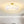 Load image into Gallery viewer, Thehouselights-Shell Shades Ceiling Light-Ceiling Light--
