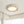 Load image into Gallery viewer, Thehouselights-Simplistic Resin Nordic LED Wabi-Sabi Flush Mount Ceiling Light-Ceiling Light-Beige-
