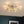 Thehouselights-Six-Light Sputnik Semi Flush Ceiling Light-Flush Mount-Brass-