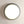 Thehouselights-Slant Shape LED Flush Mount Truncated Cone Ceiling Light-Ceiling Light-Cool White-Gray