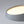 Thehouselights-Slant Shape LED Flush Mount Truncated Cone Ceiling Light-Ceiling Light-Cool White-White