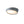 Load image into Gallery viewer, Thehouselights-Slant Shape LED Flush Mount Truncated Cone Ceiling Light-Ceiling Light-Cool White-White
