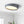 Charger l&#39;image dans la galerie, Thehouselights-Slant Shape LED Flush Mount Truncated Cone Ceiling Light-Ceiling Light-Warm White-Gray
