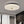 Load image into Gallery viewer, Thehouselights-Sparkle Glass LED Flush Mount-Ceiling Light--

