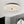 Load image into Gallery viewer, Thehouselights-Sparkle Glass LED Flush Mount-Ceiling Light--
