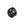 Charger l&#39;image dans la galerie, Thehouselights-Spherical Nordic Round Ball Lantern Pendant Light-Pendant-Black-
