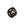 Laden Sie das Bild in den Galerie-Viewer, Thehouselights-Spherical Nordic Round Ball Lantern Pendant Light-Pendant-Black-
