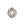 Laden Sie das Bild in den Galerie-Viewer, Thehouselights-Spherical Nordic Round Ball Lantern Pendant Light-Pendant-Black-
