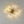 Thehouselights-Square Crystal Sputnik Flush Mount Ceiling Light-Ceiling Light--