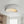 Load image into Gallery viewer, Thehouselights-Stone Spots Moon-Shaped LED Wabi-Sabi Flush Mount-Ceiling Light-Light Gray Stone Spots-40 cm.
