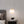 Load image into Gallery viewer, Thehouselights-Transmission Pendant Light in Marble Diffuser-Pendant--
