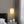 Laden Sie das Bild in den Galerie-Viewer, Thehouselights-Transmission Pendant Light in Oval Marble Stone Diffuser-Pendant--
