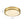 Load image into Gallery viewer, Thehouselights-Two-tiered Gold Round LED Flush Mount Ceiling Lights-Ceiling Light--
