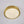 Load image into Gallery viewer, Thehouselights-Two-tiered Gold Round LED Flush Mount Ceiling Lights-Ceiling Light--
