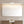 Thehouselights-Ultra-thin Bathroom Vanity Light Armed LED Wall Sconce in Brushed Black/White-Wall Lights-White-40.5CM