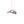 Load image into Gallery viewer, Thehouselights-Unique Layered Shape Curved Pendant Light-Pendant-Beige-
