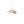 Load image into Gallery viewer, Thehouselights-Unique Layered Shape Curved Pendant Light-Pendant-Beige-
