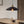 Charger l&#39;image dans la galerie, Thehouselights-Vintage Bronze Cone Pendant Lighting-Pendant-L-
