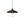 Load image into Gallery viewer, Thehouselights-Vintage Bronze Cone Pendant Lighting-Pendant-M-
