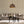Load image into Gallery viewer, Thehouselights-Wabi-Sabi Bell-Shaped Pendant Lighting-Pendant-Brown-60cm.
