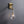 Load image into Gallery viewer, Thehouselights-Water Drop Glass Shade Wall Sconce-Wall Lights--
