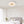 Laden Sie das Bild in den Galerie-Viewer, Thehouselights-White Acrylic LED Flush Mount Ceiling Lights-Ceiling Light--
