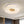 Thehouselights-White Acrylic LED Flush Mount Ceiling Lights-Ceiling Light--